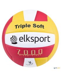 Balón de voleibol Elk VB-7000