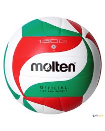 Balón voleibol Molten V4M1300