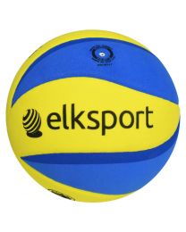 Balón voleibol elk Soft Tec