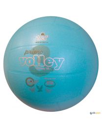 Balón voleibol súper Ultima 15-3 Trial