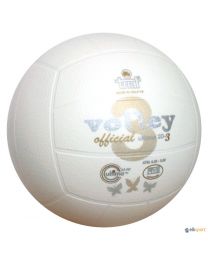 Balón voleibol Ultima 20-3 Oficial Trial