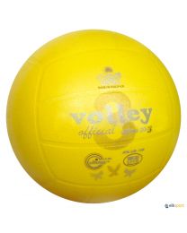 Balón voleibol Ultima 20-3 Oficial Trial