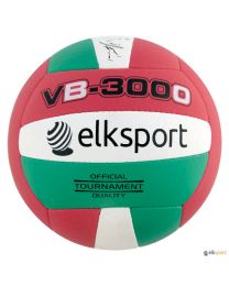 Balón voleibol elk VB-3000