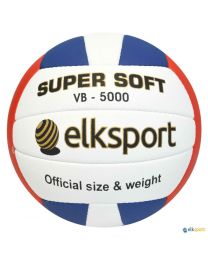 Balón voleibol Elk VB-5000