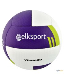 Balón voleibol VB-6000 Elk Sport