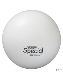 Balón voleibol Volley Special