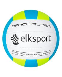 Balón Elk Beach Super 