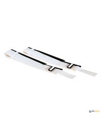 BANDAS CORREDERAS VOLEIBOL