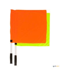 Banderines de linier lisos