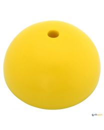 Base lastrada flexible