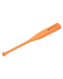 Bate béisbol superseguro de iniciación
