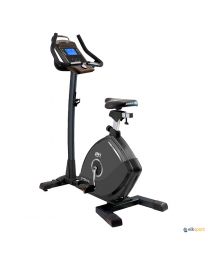 Bicicleta estática BH I. TFB 2025