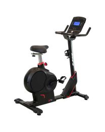 Bicicleta estática BH XTB