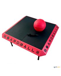 Boardball set