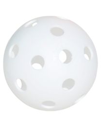 Bola floorball competición