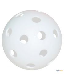 BOLA FLOORBALL COMPETICIÓN