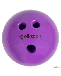 Bola para súper bolos