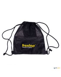 Bolsa con cordón Freelap