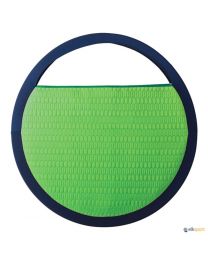 Bolsa porta aparatos rítmica universal