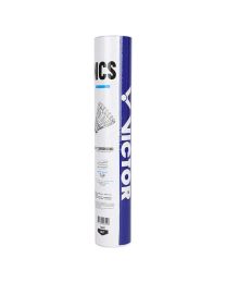 Bote volantes Victor Carbonsonic NCS
