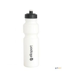 Botella plástico (800 ml)