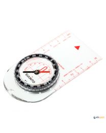 Brújula Suunto A-10 NH Compass