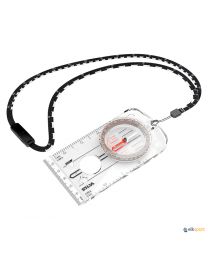 Brújula Silva 3 NL Explorer