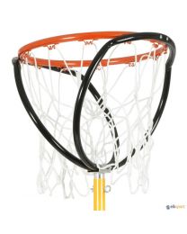 Canasta multiposición Spordas para gran base
