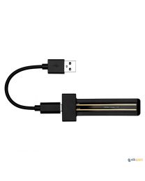 Cargador FxChip BLE Freelap