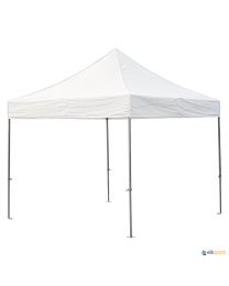 Carpa plegable profesional básica