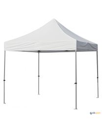 Carpa plegable Premium