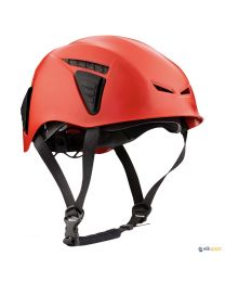 Casco escalada Pro Light Fixe