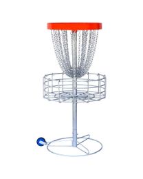 Cesta disco golf Pro