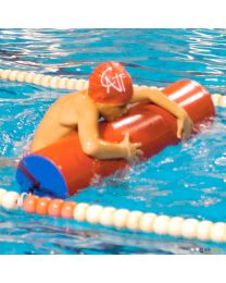 Cilindro para piscina