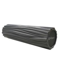 Cilindro masaje hueco 45