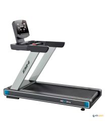 Cinta de correr BH RCM Pro