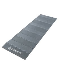 Colchoneta plegable TPE Elk Sport