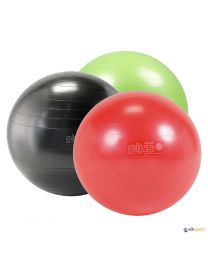 Colores Fitnessball 55