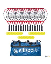 Conjunto minitenis Kid 50