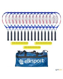 Conjunto minitenis Kid 60