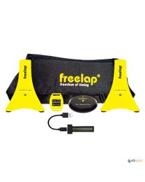 Pro BT112 Freelap