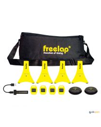 Pro BT424 Freelap