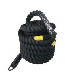 Cuerda para trineo de competición