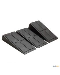 Cuñas para sentadillas