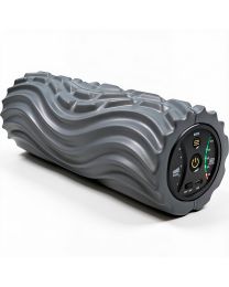 Rodillo vibratorio avanzado Elk Sport