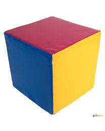 Dado de espuma Poull Ball