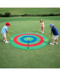Diana golf