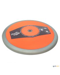 Disco atletismo Nordic Viking fibra de vidrio