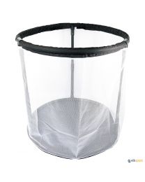 En-Cesta