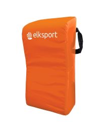 Escudo de tackle para rugby